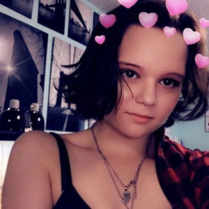 Meet your Posher, Bailey